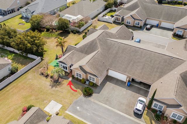 1459 Saint Thomas Cir Unit F2, Myrtle Beach, SC 29577