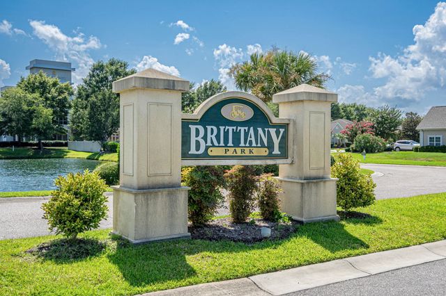 1459 Saint Thomas Cir Unit F2, Myrtle Beach, SC 29577