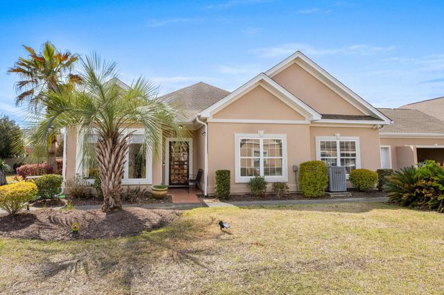 1459 Saint Thomas Cir Unit F2, Myrtle Beach, SC 29577