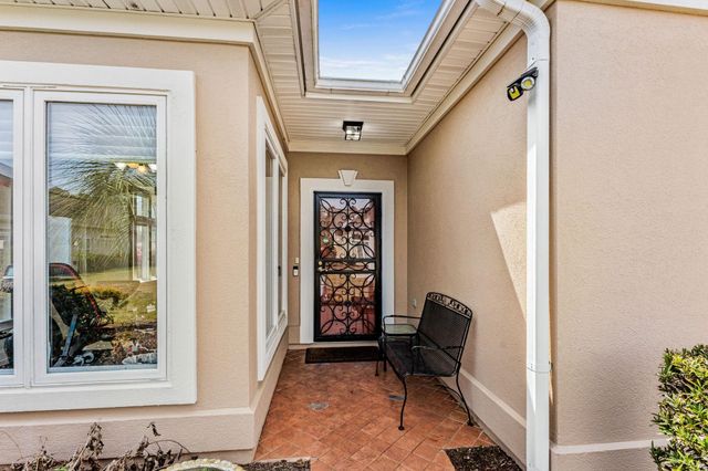 1459 Saint Thomas Cir Unit F2, Myrtle Beach, SC 29577