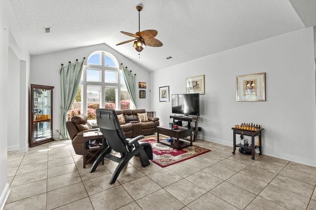1459 Saint Thomas Cir Unit F2, Myrtle Beach, SC 29577