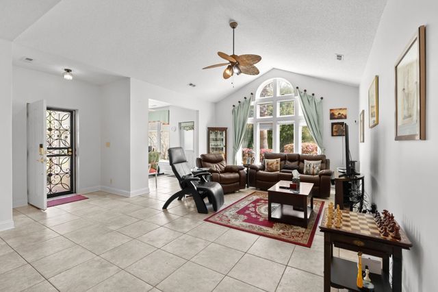1459 Saint Thomas Cir Unit F2, Myrtle Beach, SC 29577