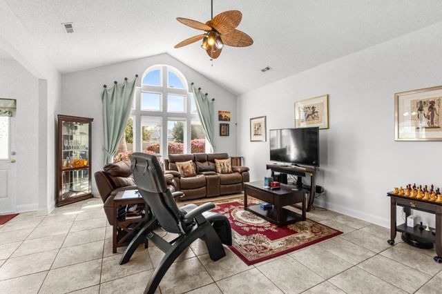 1459 Saint Thomas Cir Unit F2, Myrtle Beach, SC 29577