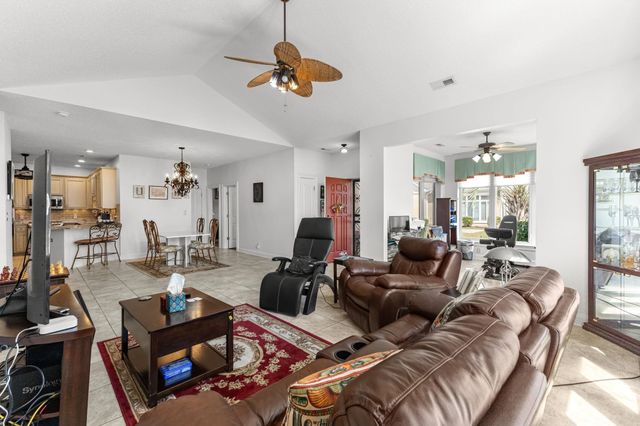 1459 Saint Thomas Cir Unit F2, Myrtle Beach, SC 29577