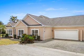 1459 Saint Thomas Cir Unit F2, Myrtle Beach, SC 29577