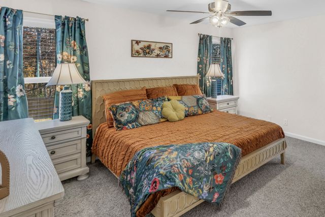 415 Hillside Dr, Clarksville, TN 37040