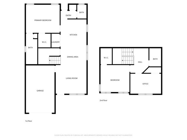 415 Hillside Dr, Clarksville, TN 37040