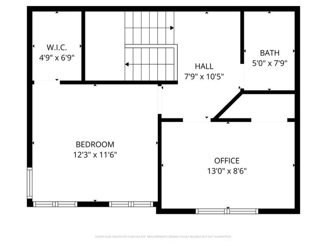 415 Hillside Dr, Clarksville, TN 37040