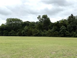 LOT 5 KEY Road, Sherman, TX 75090