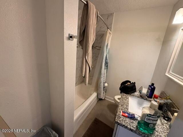 3442 RODNEY Lane, Jacksonville, FL 32207