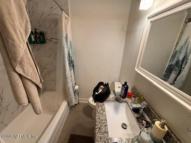 3442 RODNEY Lane, Jacksonville, FL 32207