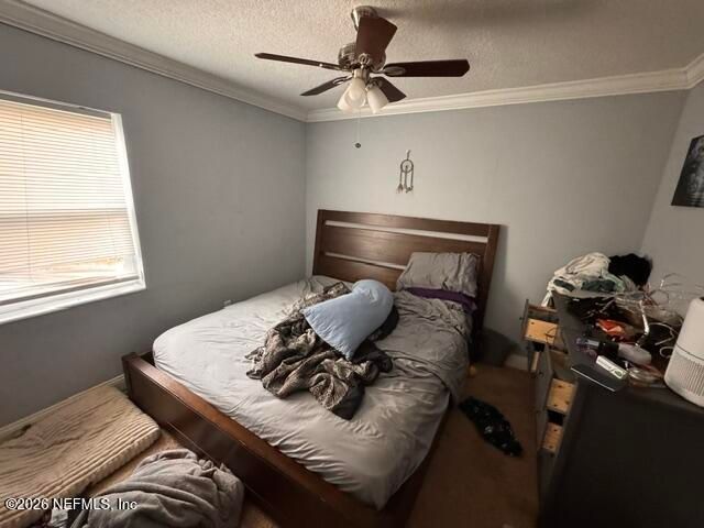 3442 RODNEY Lane, Jacksonville, FL 32207