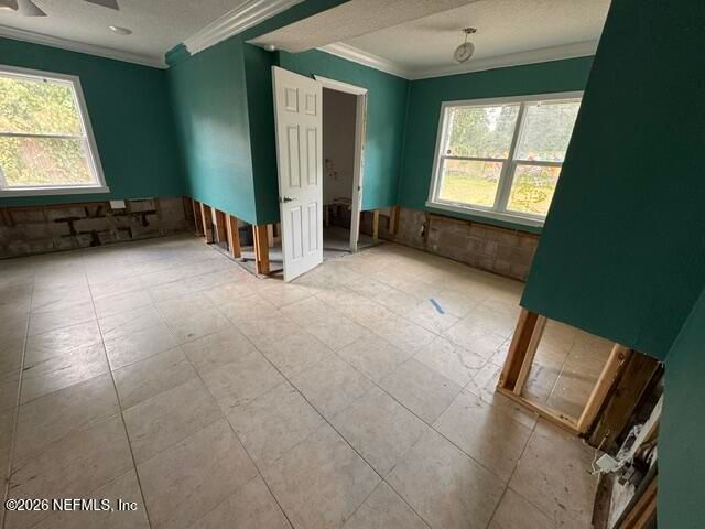 3442 RODNEY Lane, Jacksonville, FL 32207