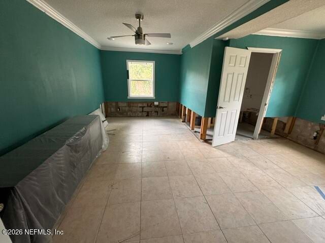 3442 RODNEY Lane, Jacksonville, FL 32207