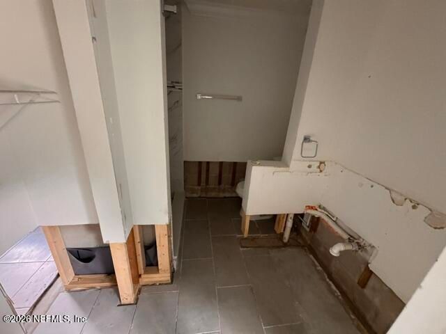 3442 RODNEY Lane, Jacksonville, FL 32207