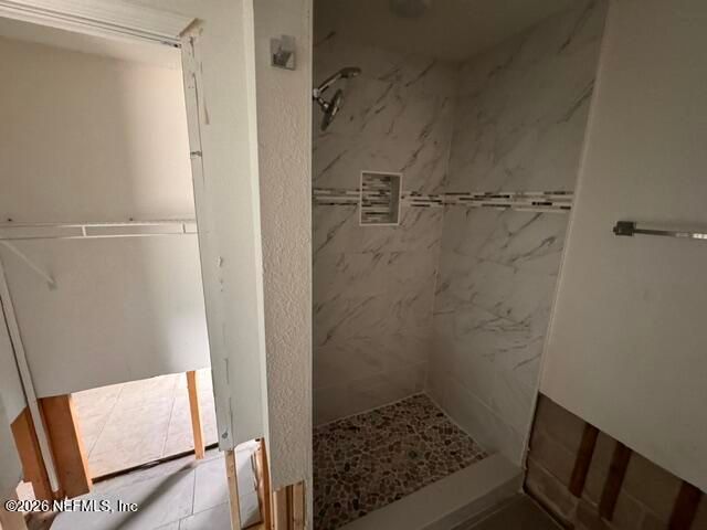 3442 RODNEY Lane, Jacksonville, FL 32207
