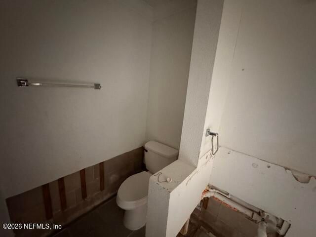 3442 RODNEY Lane, Jacksonville, FL 32207
