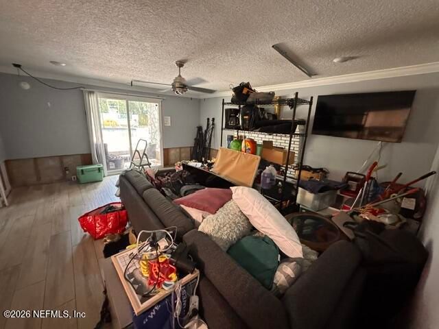 3442 RODNEY Lane, Jacksonville, FL 32207
