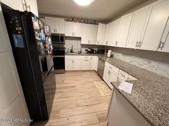 3442 RODNEY Lane, Jacksonville, FL 32207