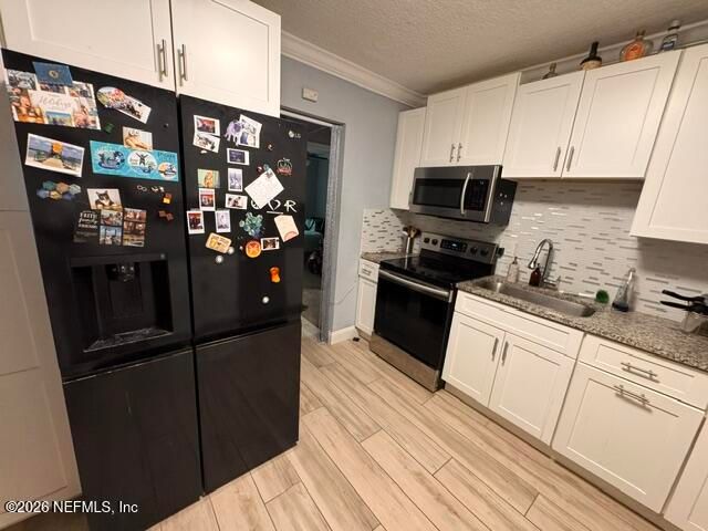 3442 RODNEY Lane, Jacksonville, FL 32207
