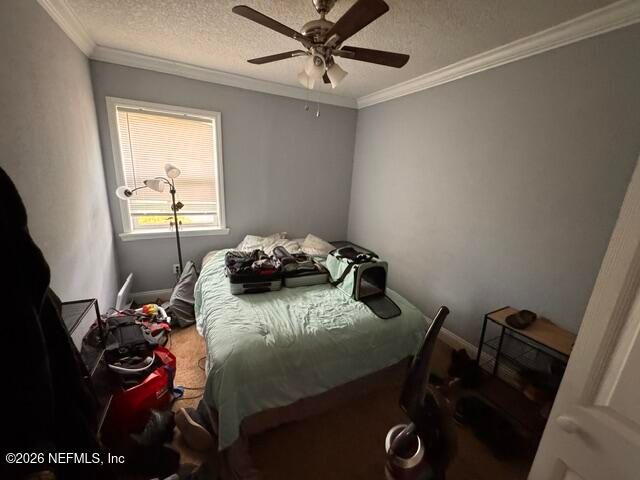 3442 RODNEY Lane, Jacksonville, FL 32207