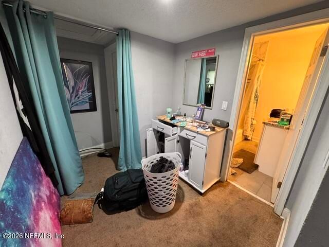 3442 RODNEY Lane, Jacksonville, FL 32207