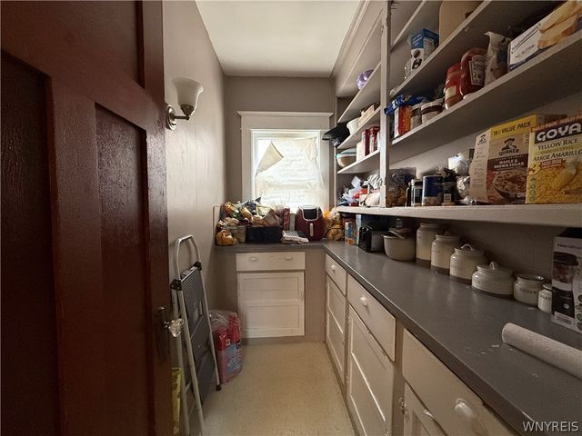 53 Domedion Avenue, Buffalo, NY 14211