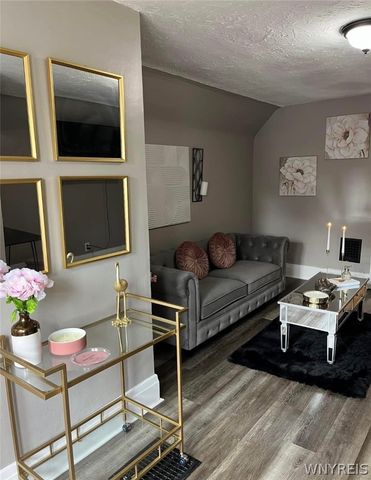 53 Domedion Avenue, Buffalo, NY 14211