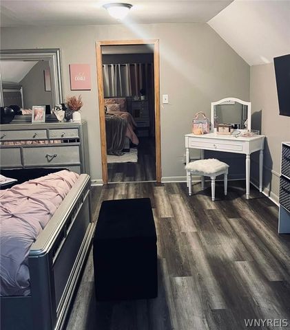 53 Domedion Avenue, Buffalo, NY 14211