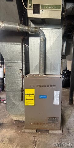 53 Domedion Avenue, Buffalo, NY 14211