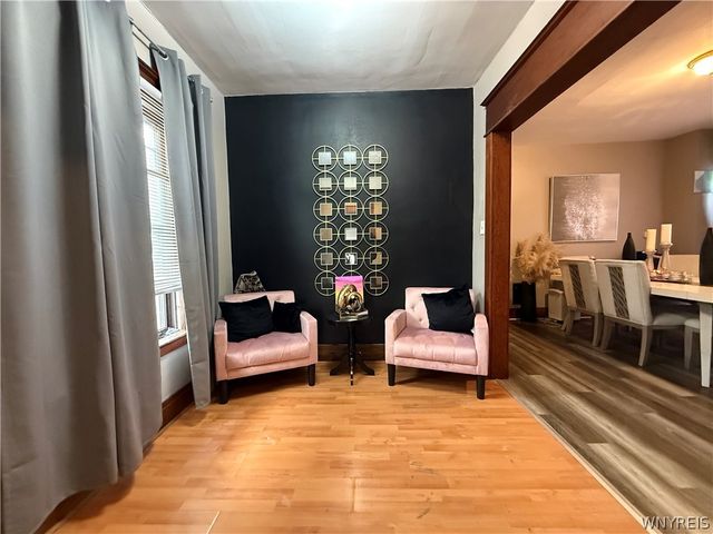 53 Domedion Avenue, Buffalo, NY 14211