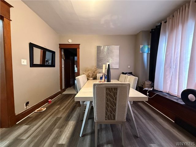 53 Domedion Avenue, Buffalo, NY 14211