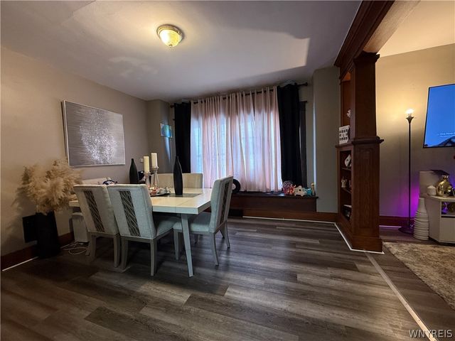 53 Domedion Avenue, Buffalo, NY 14211