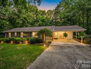 104 Dill Circle, Landrum, SC 29356