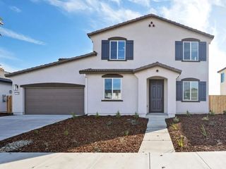 1508 Goldfish Way, Sacramento, CA 95832