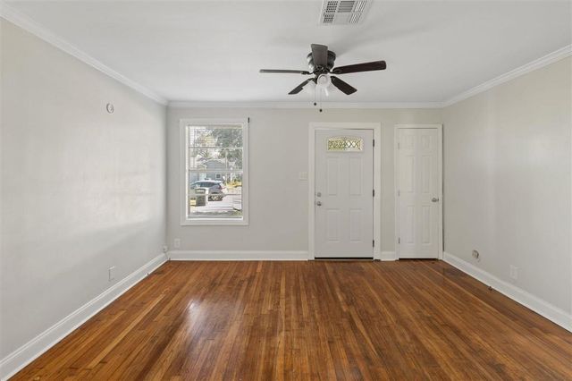4020 Harvard St Street, Lake Charles, LA 70607