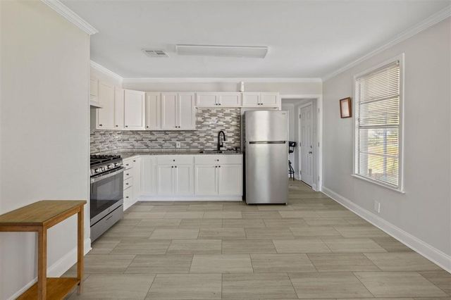 4020 Harvard St Street, Lake Charles, LA 70607