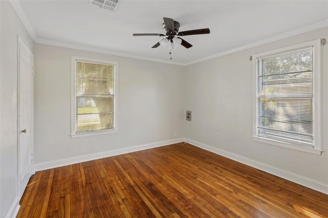 4020 Harvard St Street, Lake Charles, LA 70607