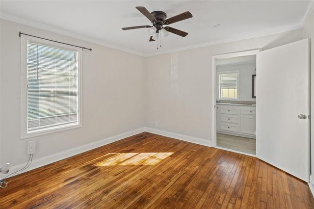 4020 Harvard St Street, Lake Charles, LA 70607
