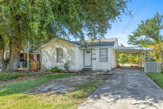 4020 Harvard St Street, Lake Charles, LA 70607