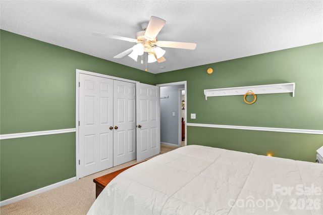 104 Parkers Grove Lane, Statesville, NC 28677