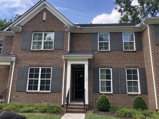 131 Generals Retreat Place, Franklin, TN 37064