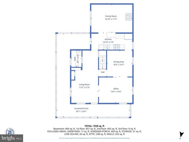 157 W MAIN ST, Windsor, PA 17366