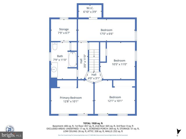 157 W MAIN ST, Windsor, PA 17366