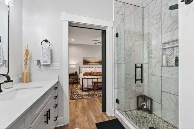 1222 Breeden Rd, Charlotte, TN 37036