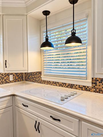 1615 Woodland Street, Decatur, AL 35601