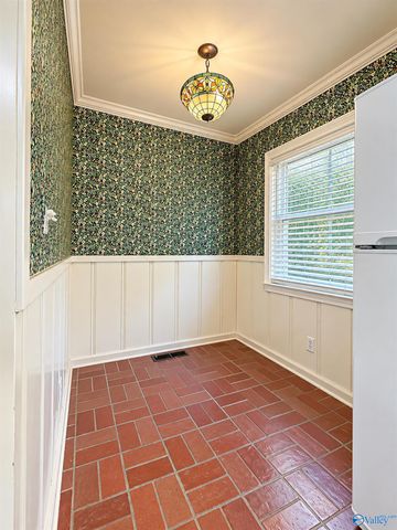 1615 Woodland Street, Decatur, AL 35601