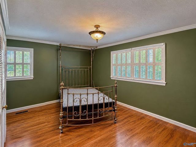 1615 Woodland Street, Decatur, AL 35601