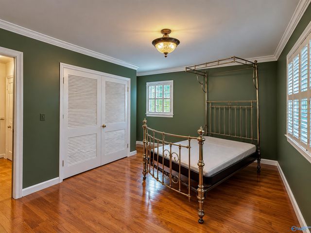 1615 Woodland Street, Decatur, AL 35601