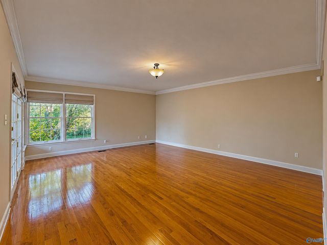 1615 Woodland Street, Decatur, AL 35601